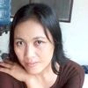 user580070522333
