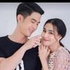 ko.khat28