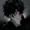 j_5_8_m