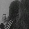 nikol_1017