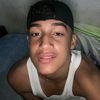 arturo4769g