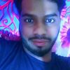 md.nazrul.islam.j7