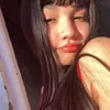 isahdora_2