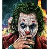 alexander.joker.rogue