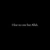 aysha.yaya