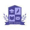 Baria Academy