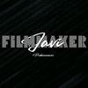j_filmmaker