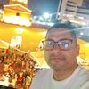 ricardo.antonio.p03