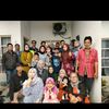 syahman764