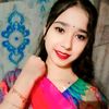 priyankaakter08
