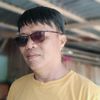 thomi.linggi