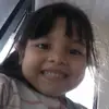 sajumito