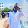 king.jumars
