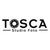 TOSCA CINEMA PICTURE