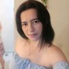 yoli_mos