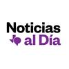 Noticias al dia