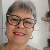 marcia.campale