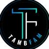 tambfam