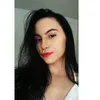 maria.eduarda.m.g