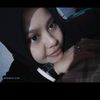 aliza_azkia