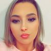 crystal.charlene