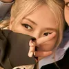 rosecheirosa4