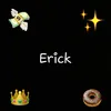 erickaugusto102030