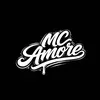 mc_amore01