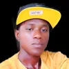 mohammed.fahad_001