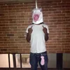 thee.goatfrl