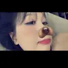 nhiii043
