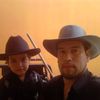 carlos.vega807