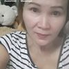user1274080036721