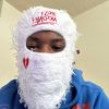 tahmir.carleton