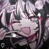 user6150243305544