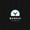 bankai_372