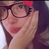 sarao146