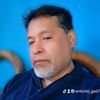 antonio_ga678