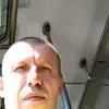 tenja998