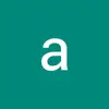 asyrafanaqie