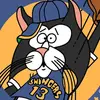 mr.bit31