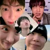 ....armya_raceli7