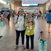 isna.lailatul4