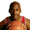 michael_jordan1232