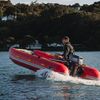 True Kit Inflatables