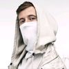 alanwalkermusic186