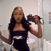 4deyinka