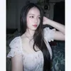 poy_1603