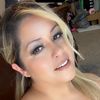miriamla009
