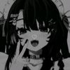 _isha_63